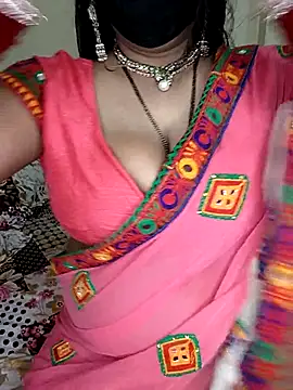 Snapshot of Miss_roohi chatting on May 4, 2026, 5:55 am Miss roohi online show from May 4, 2026, 5:55 am