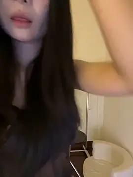 Snapshot of Xiaozuzongo1 chatting on April 7, 2026, 12:40 pm Xiaozuzongo1 online show from April 7, 2026, 12:40 pm