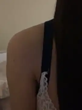 Snapshot of Xiaozuzongo1 chatting on March 24, 2026, 3:23 pm Xiaozuzongo1 online show from March 24, 2026, 3:23 pm