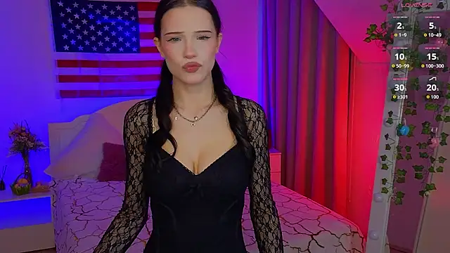 Deibora online show from March 28, 2026, 10:16 am