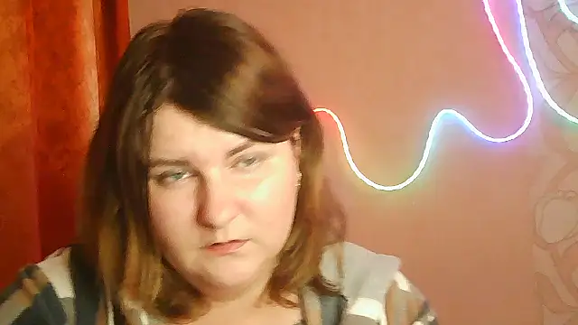 Snapshot of Minisstra chatting on March 31, 2026, 5:48 pm Minisstra online show from March 31, 2026, 5:48 pm