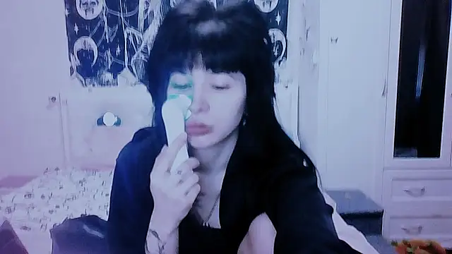 Snapshot of AllisonDeetz chatting on June 2, 2026, 3:45 pm AllisonDeetz online show from June 2, 2026, 3:45 pm