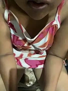 Dilki-udara online show from March 31, 2026, 11:07 pm