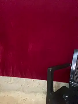 Dilki-udara online show from March 19, 2026, 5:51 am