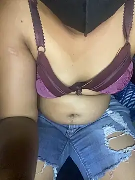 Dilki-udara online show from March 29, 2026, 5:25 pm