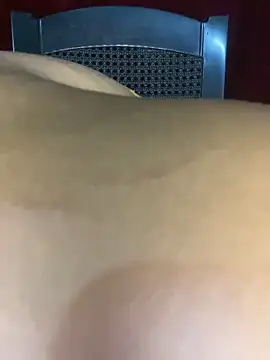 Dilki-udara online show from March 23, 2026, 3:56 pm