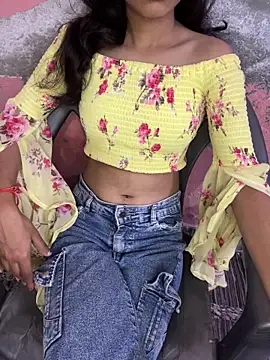 Snapshot of INDIE-TEEN chatting on March 16, 2026, 2:53 pm INDIE-TEEN online show from March 16, 2026, 2:53 pm