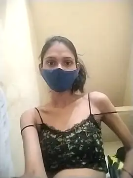 Sonam y online show from April 21, 2026, 1:50 pm