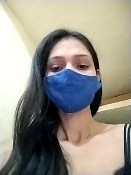 Sonam y online show from April 13, 2026, 5:00 am