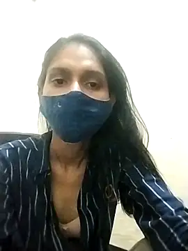 Sonam y online show from March 18, 2026, 5:47 pm