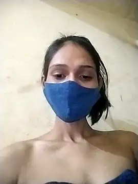 Sonam y online show from April 22, 2026, 11:17 am