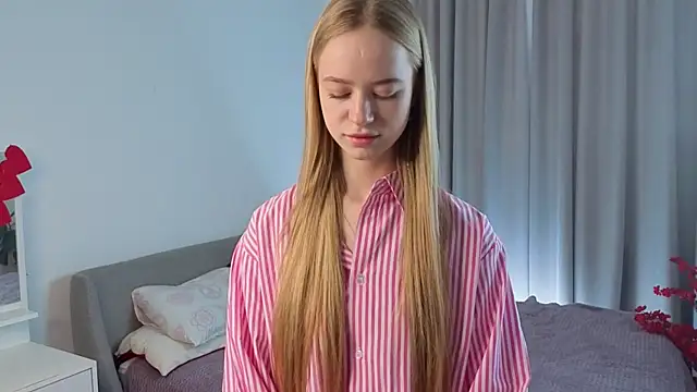 IselaObanner online show from March 24, 2026, 6:13 am