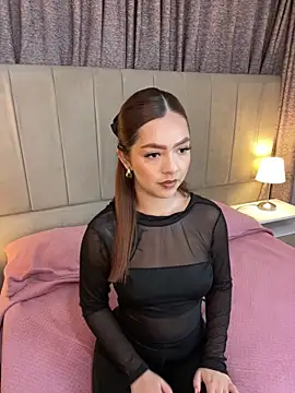 Snapshot of alana_gv chatting on April 20, 2026, 12:30 pm alana gv online show from April 20, 2026, 12:30 pm