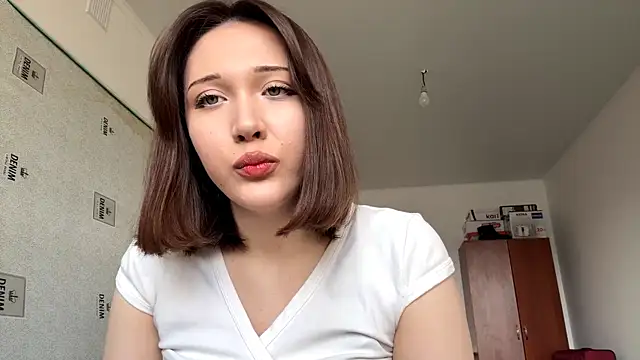 kiravings online show from March 22, 2026, 8:16 am