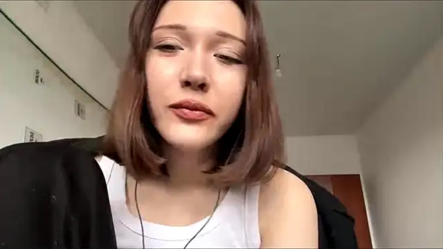 kiravings online show from March 17, 2026, 9:12 am