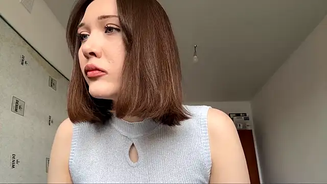 kiravings online show from March 21, 2026, 8:15 am