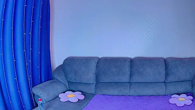 CarrollNancy online show from April 14, 2026, 12:54 pm