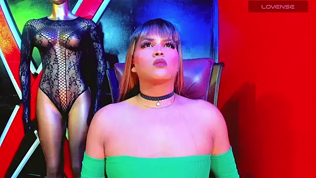 Snapshot of taylor__smith_ chatting on April 9, 2026, 9:04 am taylor smith online show from April 9, 2026, 9:04 am