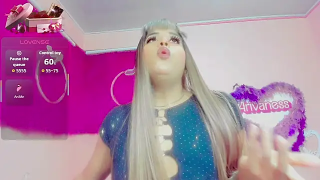 Snapshot of taylor__smith_ chatting on March 31, 2026, 11:23 am taylor smith online show from March 31, 2026, 11:23 am