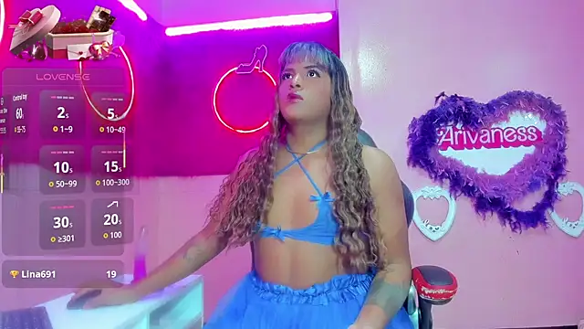 Snapshot of taylor__smith_ chatting on April 1, 2026, 11:22 am taylor smith online show from April 1, 2026, 11:22 am