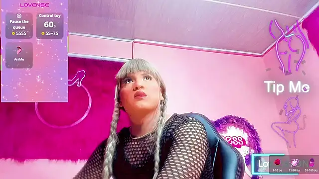 Snapshot of taylor__smith_ chatting on March 19, 2026, 11:21 am taylor smith online show from March 19, 2026, 11:21 am