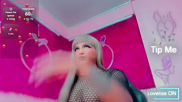 Snapshot of taylor__smith_ chatting on March 18, 2026, 11:35 am taylor smith online show from March 18, 2026, 11:35 am