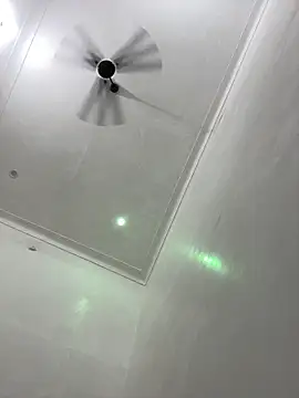 TEENA  RISE online show from April 8, 2026, 10:50 am