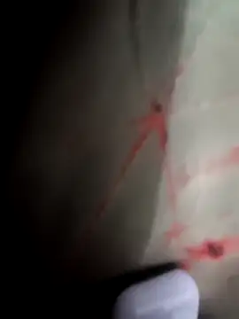 TEENA  RISE online show from March 22, 2026, 8:49 am