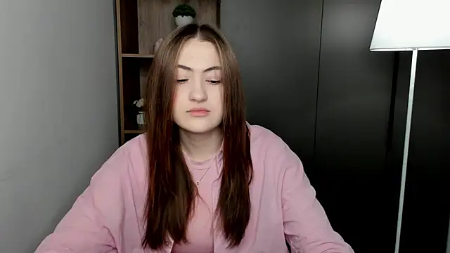 Snapshot of AllenGlas chatting on March 18, 2026, 3:20 am AllenGlas online show from March 18, 2026, 3:20 am