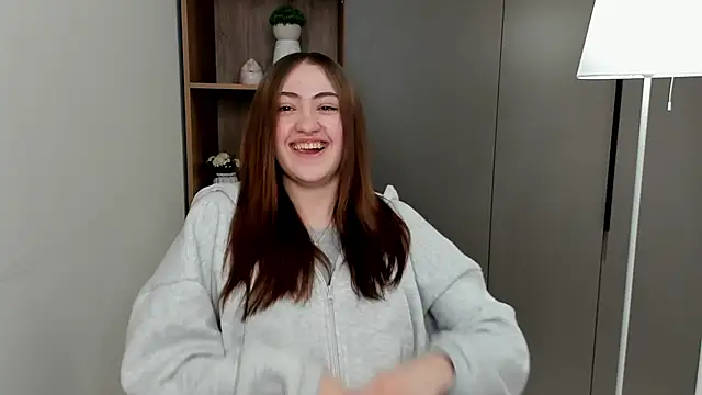 Snapshot of AllenGlas chatting on March 17, 2026, 10:51 am AllenGlas online show from March 17, 2026, 10:51 am