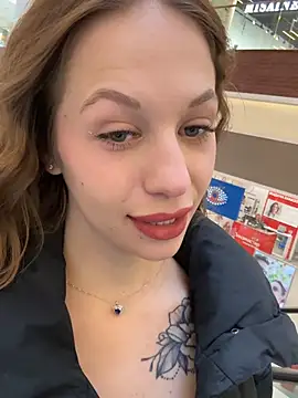 Snapshot of Olivia_Jemison chatting on March 21, 2026, 7:20 am Olivia Jemison online show from March 21, 2026, 7:20 am