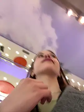 Snapshot of Olivia_Jemison chatting on April 11, 2026, 7:45 am Olivia Jemison online show from April 11, 2026, 7:45 am