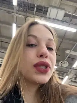 Snapshot of Olivia_Jemison chatting on March 28, 2026, 7:42 am Olivia Jemison online show from March 28, 2026, 7:42 am