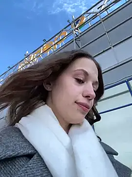 Snapshot of Olivia_Jemison chatting on April 12, 2026, 6:27 am Olivia Jemison online show from April 12, 2026, 6:27 am