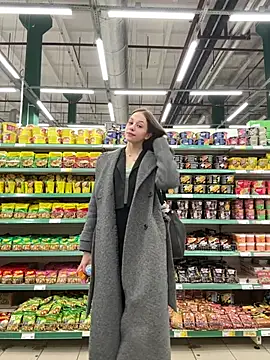 Snapshot of Olivia_Jemison chatting on March 29, 2026, 8:05 am Olivia Jemison online show from March 29, 2026, 8:05 am