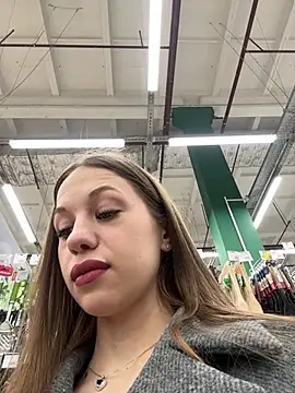 Snapshot of Olivia_Jemison chatting on April 2, 2026, 7:37 am Olivia Jemison online show from April 2, 2026, 7:37 am