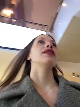 Snapshot of Olivia_Jemison chatting on April 3, 2026, 7:15 am Olivia Jemison online show from April 3, 2026, 7:15 am