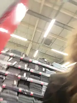 Snapshot of Olivia_Jemison chatting on April 5, 2026, 6:20 am Olivia Jemison online show from April 5, 2026, 6:20 am