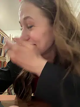 Snapshot of Olivia_Jemison chatting on April 8, 2026, 6:37 am Olivia Jemison online show from April 8, 2026, 6:37 am