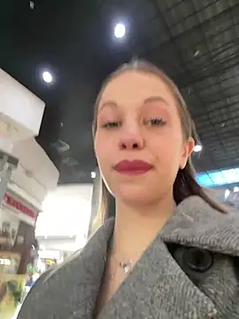 Snapshot of Olivia_Jemison chatting on April 9, 2026, 7:47 am Olivia Jemison online show from April 9, 2026, 7:47 am