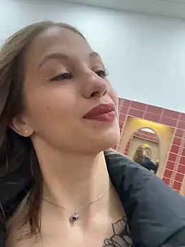 Snapshot of Olivia_Jemison chatting on March 22, 2026, 7:21 am Olivia Jemison online show from March 22, 2026, 7:21 am