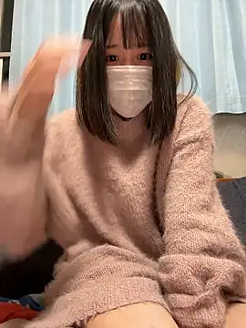 Mika-chan online show from March 29, 2026, 2:30 pm