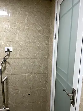 Snapshot of qingqingbaobei chatting on April 1, 2026, 1:41 pm qingqingbaobei online show from April 1, 2026, 1:41 pm