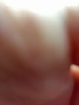 Snapshot of qingqingbaobei chatting on April 3, 2026, 12:22 pm qingqingbaobei online show from April 3, 2026, 12:22 pm