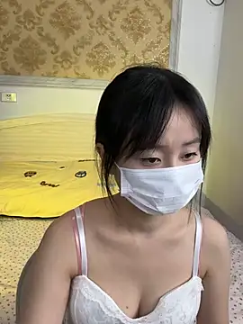 Snapshot of qingqingbaobei chatting on March 29, 2026, 11:56 am qingqingbaobei online show from March 29, 2026, 11:56 am