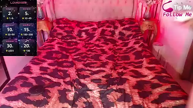 YourAsianGoddess online show from November 16, 2025, 1:54 am