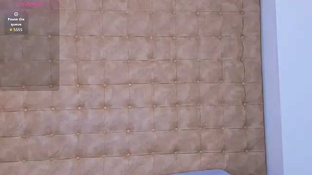 Snapshot of m1a-teylor chatting on April 6, 2026, 12:39 pm m1a-teylor online show from April 6, 2026, 12:39 pm