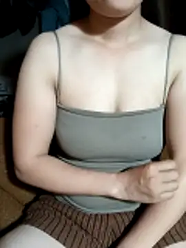 Limchann online show from April 22, 2026, 5:42 pm