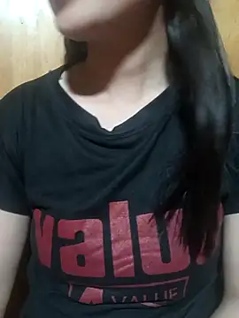 Limchann online show from April 1, 2026, 1:23 pm