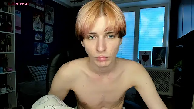 Snapshot of sweet_peach___ chatting on June 1, 2026, 6:29 pm sweet peach online show from June 1, 2026, 6:29 pm